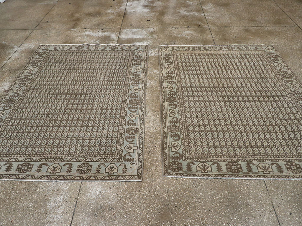 veece Rug - # 108586