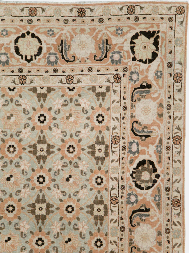 veramin Carpet - # 105405
