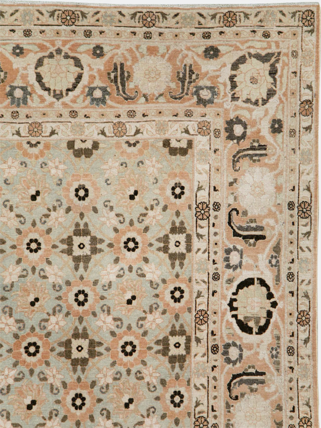 veramin Carpet - # 105405