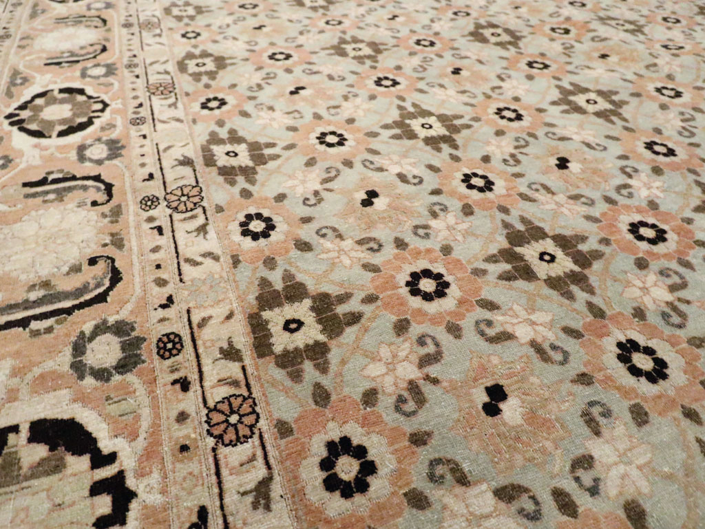veramin Carpet - # 105405