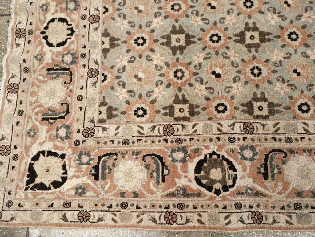 veramin Carpet - # 105405