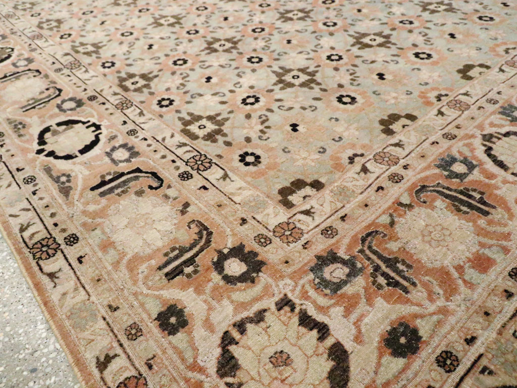veramin Carpet - # 105405