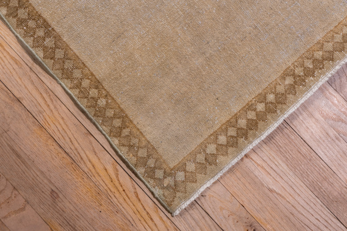Vintage amritsar Carpet - # 55137