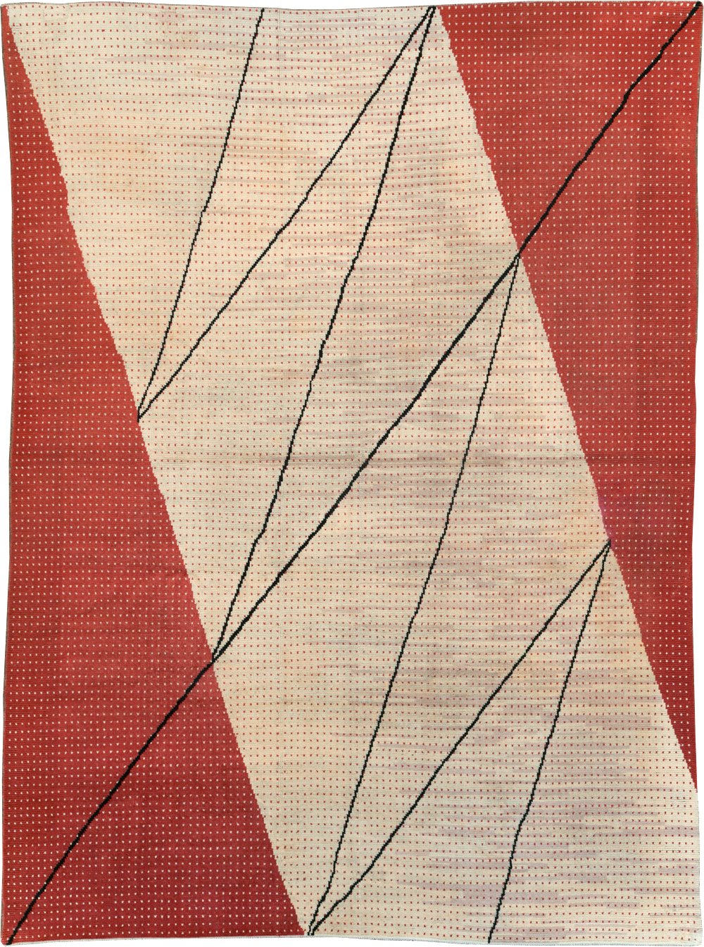 Vintage art deco - # 58046