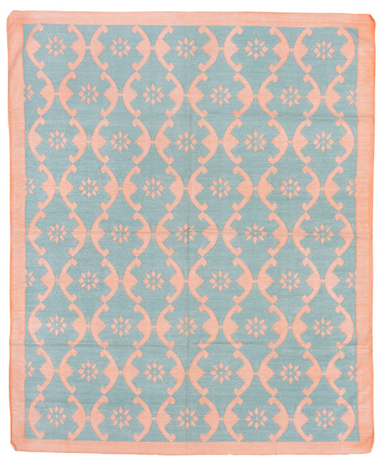 Vintage durhie Carpet - # 56865