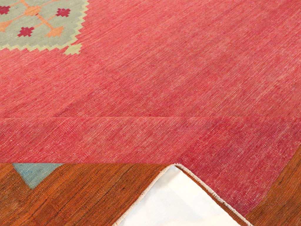 Vintage durhie Carpet - # 57521