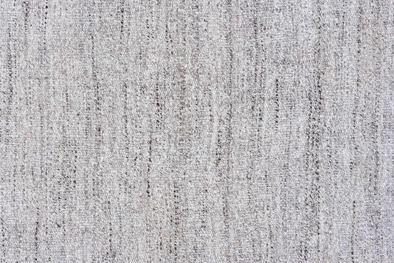 Vintage flatweave Carpet - # 57045