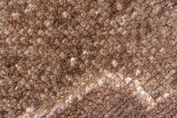 Vintage kars Carpet - # 55579