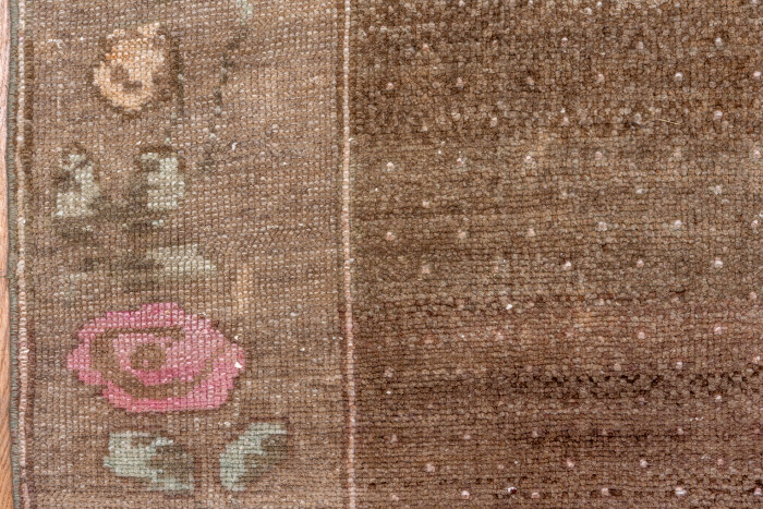 Vintage kars Carpet - # 55579