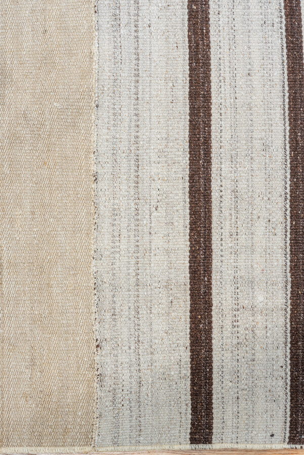 Vintage kilim Carpet - # 57032