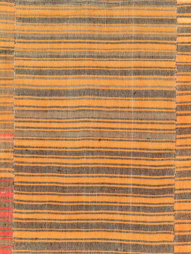 Vintage kilim Rug - # 54734