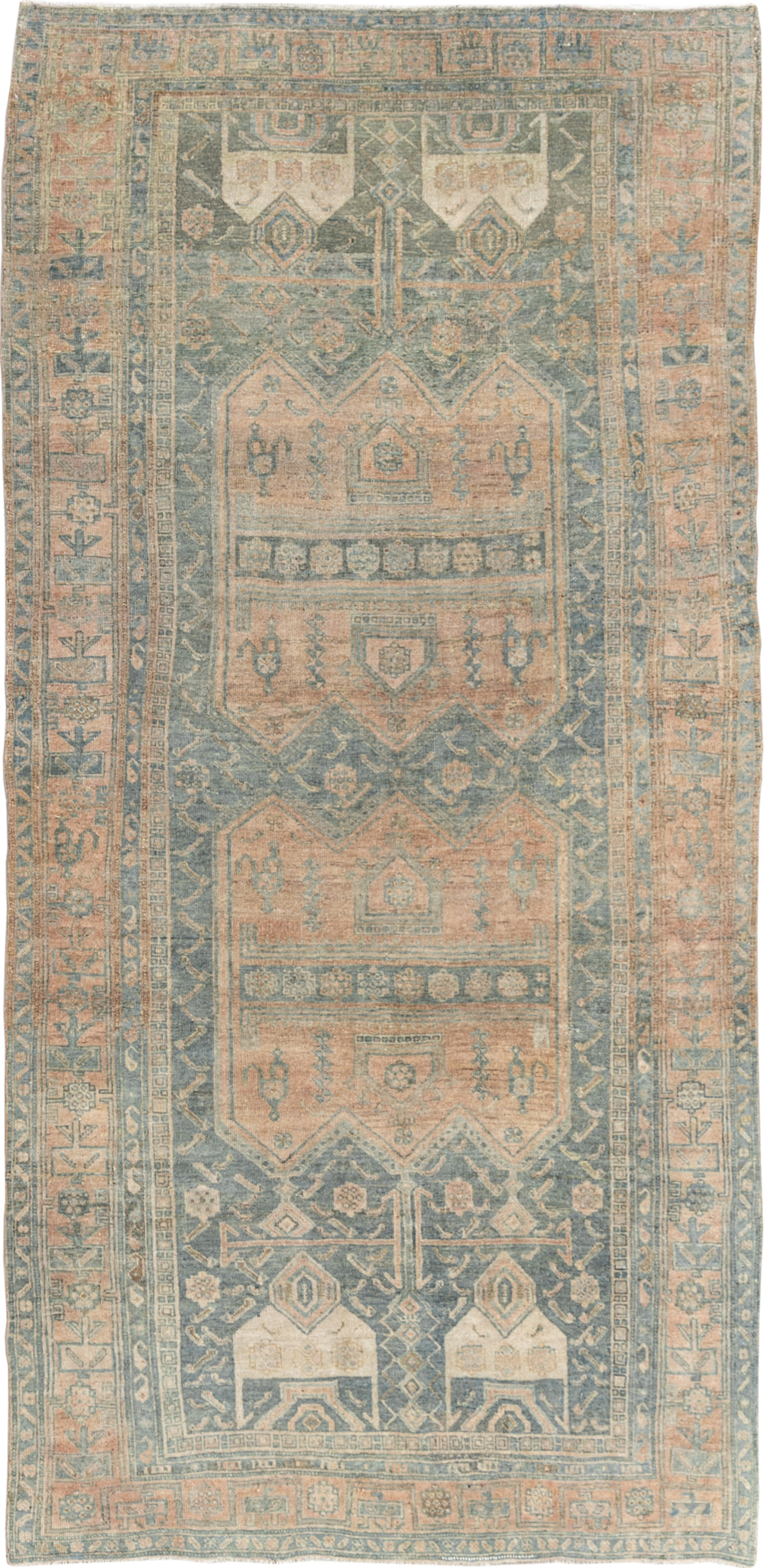 Vintage luri - # 58260