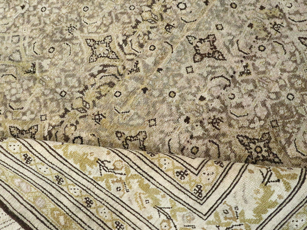 Vintage malayer - # 57696