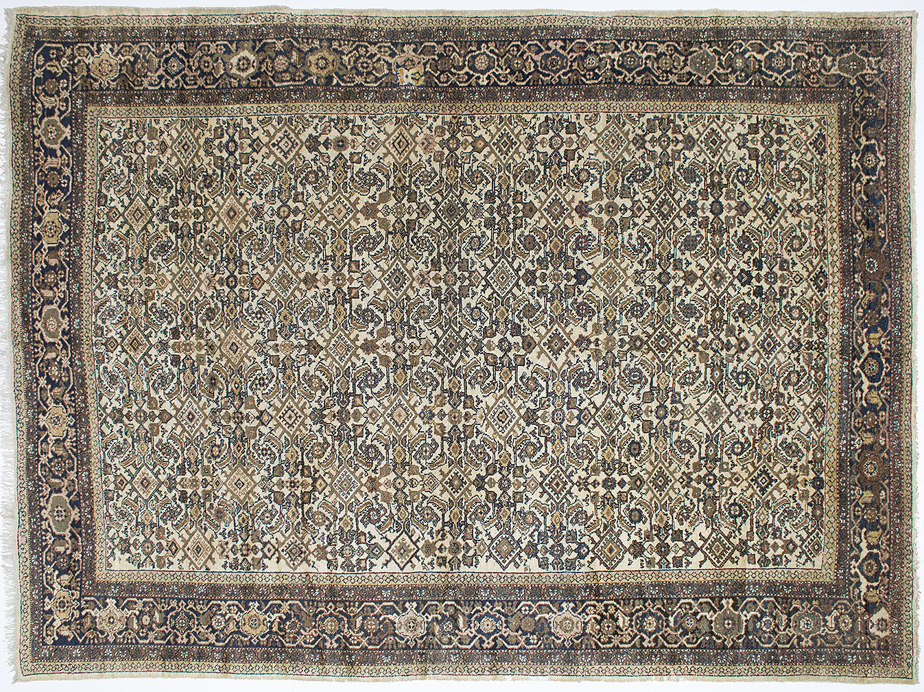 Vintage northwest persia Carpet - # 55277