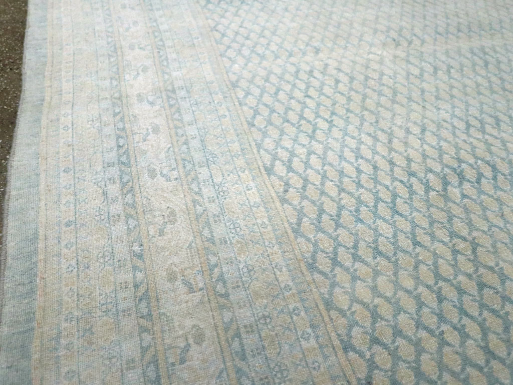 Vintage northwest persia Carpet - # 57281