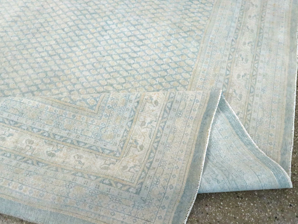 Vintage northwest persia Carpet - # 57281