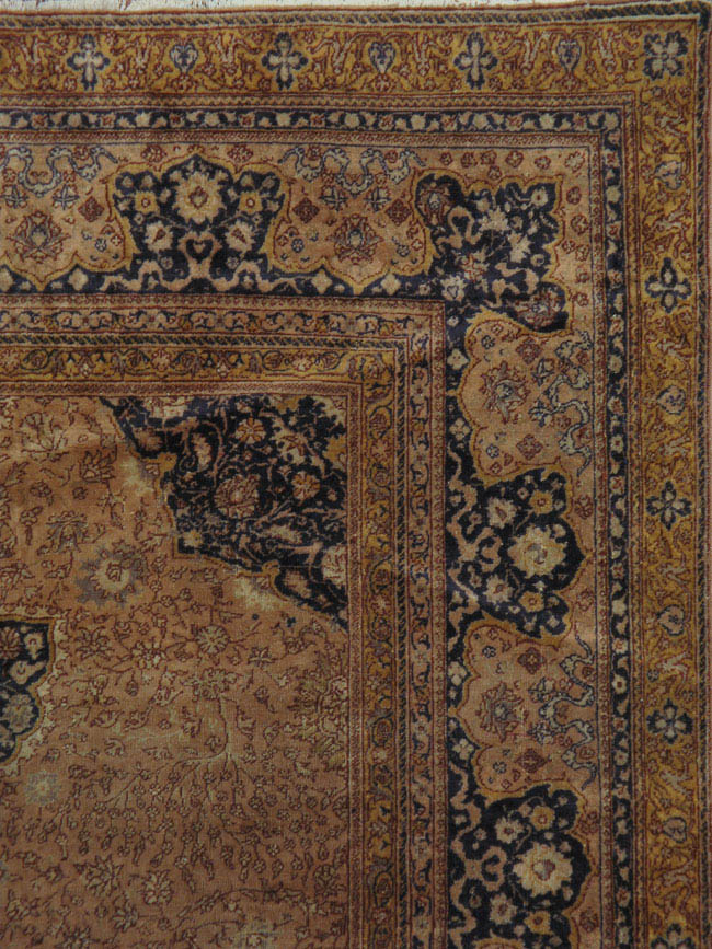 Vintage sevas Carpet - # 41315