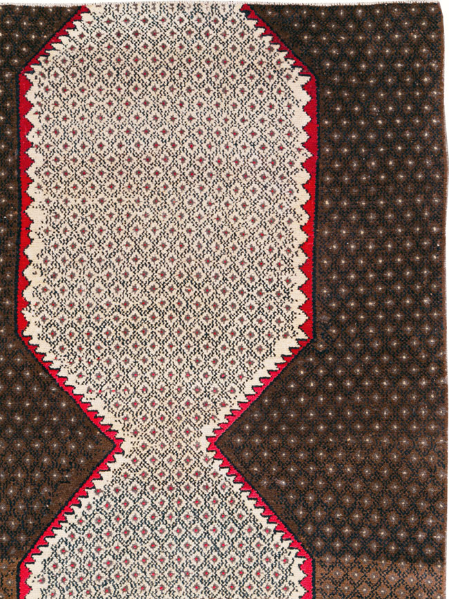 Vintage sevas Carpet - # 54553