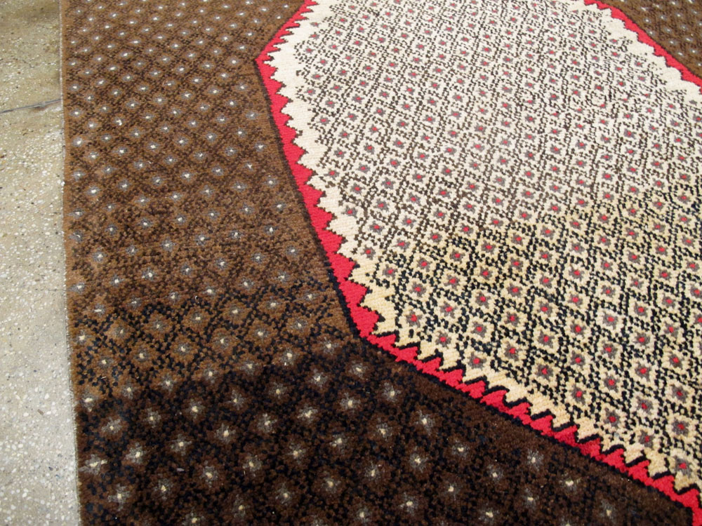 Vintage sevas Carpet - # 54553