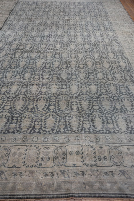 Vintage sevas Carpet - # 55108
