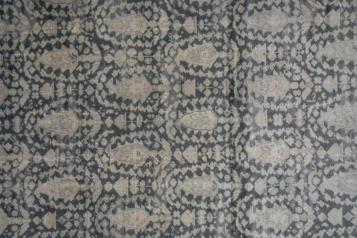Vintage sevas Carpet - # 55108