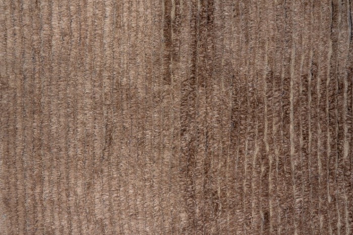 Vintage tulu Carpet - # 55065