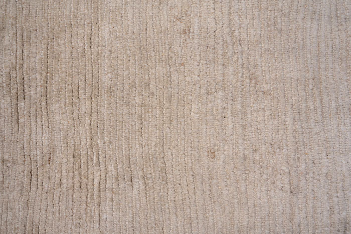 Vintage tulu Carpet - # 55066