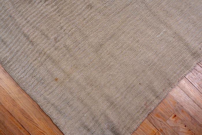 Vintage tulu Carpet - # 55066