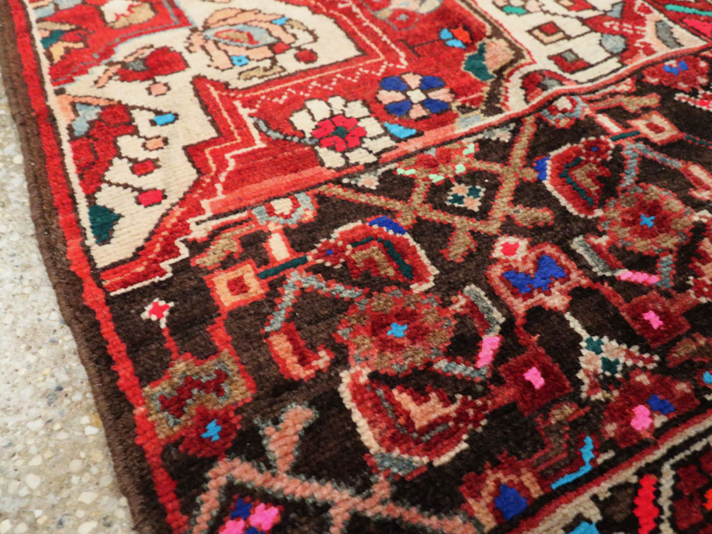 wagireh Rug - # 105643