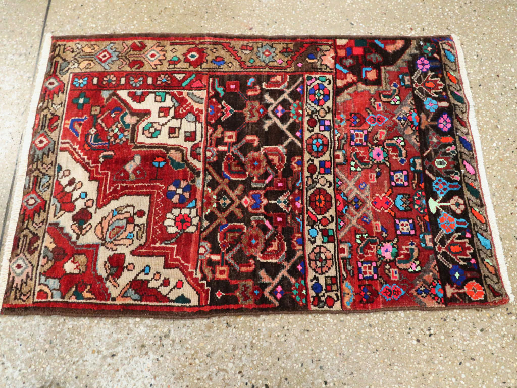 wagireh Rug - # 105643