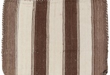 jijim Rug - # 125011