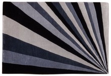 contemporary Rug - # 125135