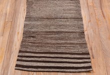 kilim Rug - # 125157
