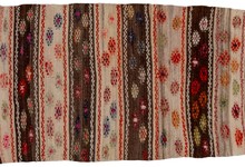 jijim Rug - # 125285