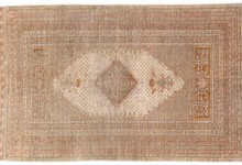 kaisary Rug - # 125319