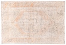 oushak Rug - # 125329