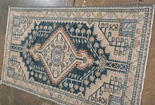 malayer Rug - # 125331