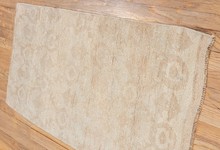 oushak Rug - # 125336