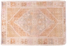oushak Rug - # 125352