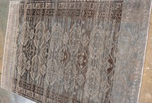 belouch Rug - # 125382