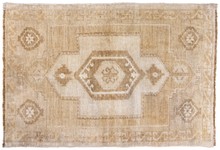 oushak Rug - # 125441