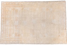 belouch Rug - # 125492