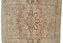 heriz Rug - # 125505