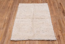 kilim Rug - # 125511