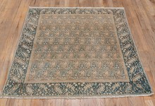 khorassan Rug - # 125512