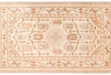 khotan Rug - # 125514