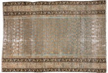 malayer Rug - # 125545