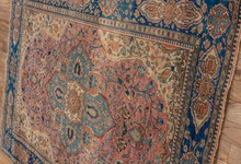 mohtasham kashan Rug - # 125564
