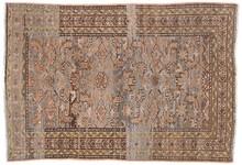 malayer Rug - # 125566