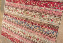 ghordes Rug - # 125571
